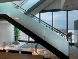 Hub Synergy Point (D2), Office #460753981